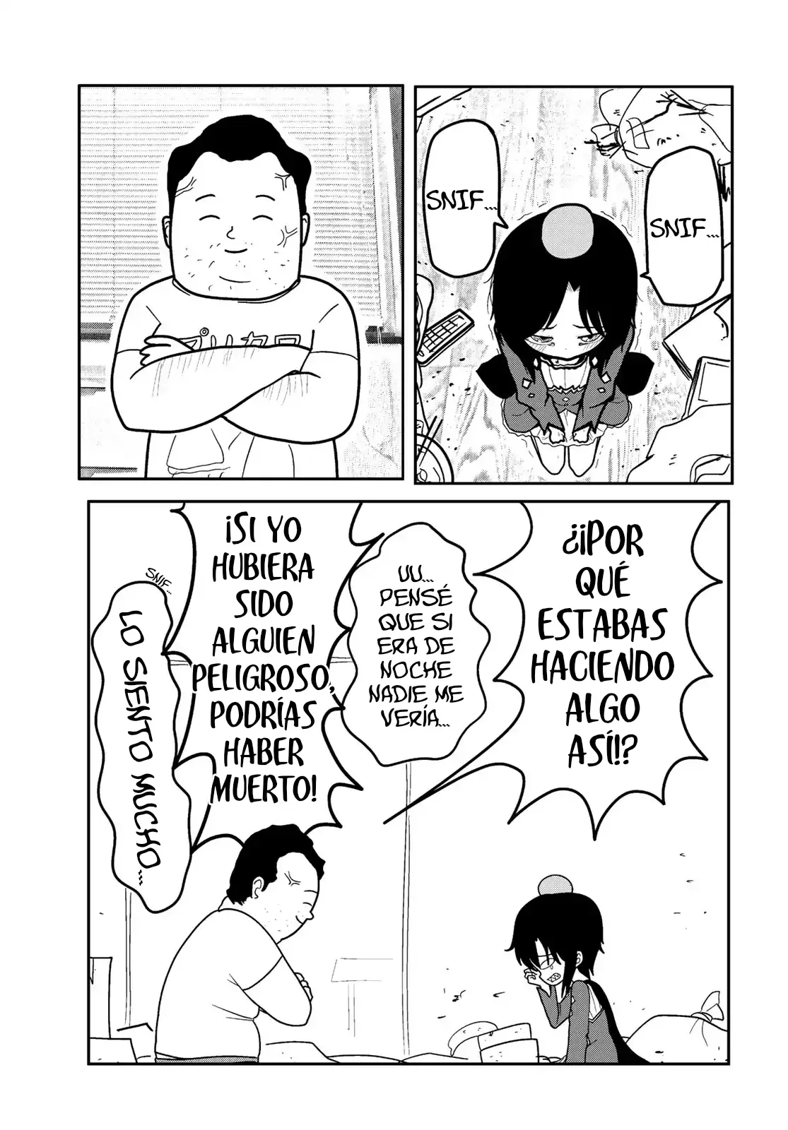 Capítulo 1, página 32