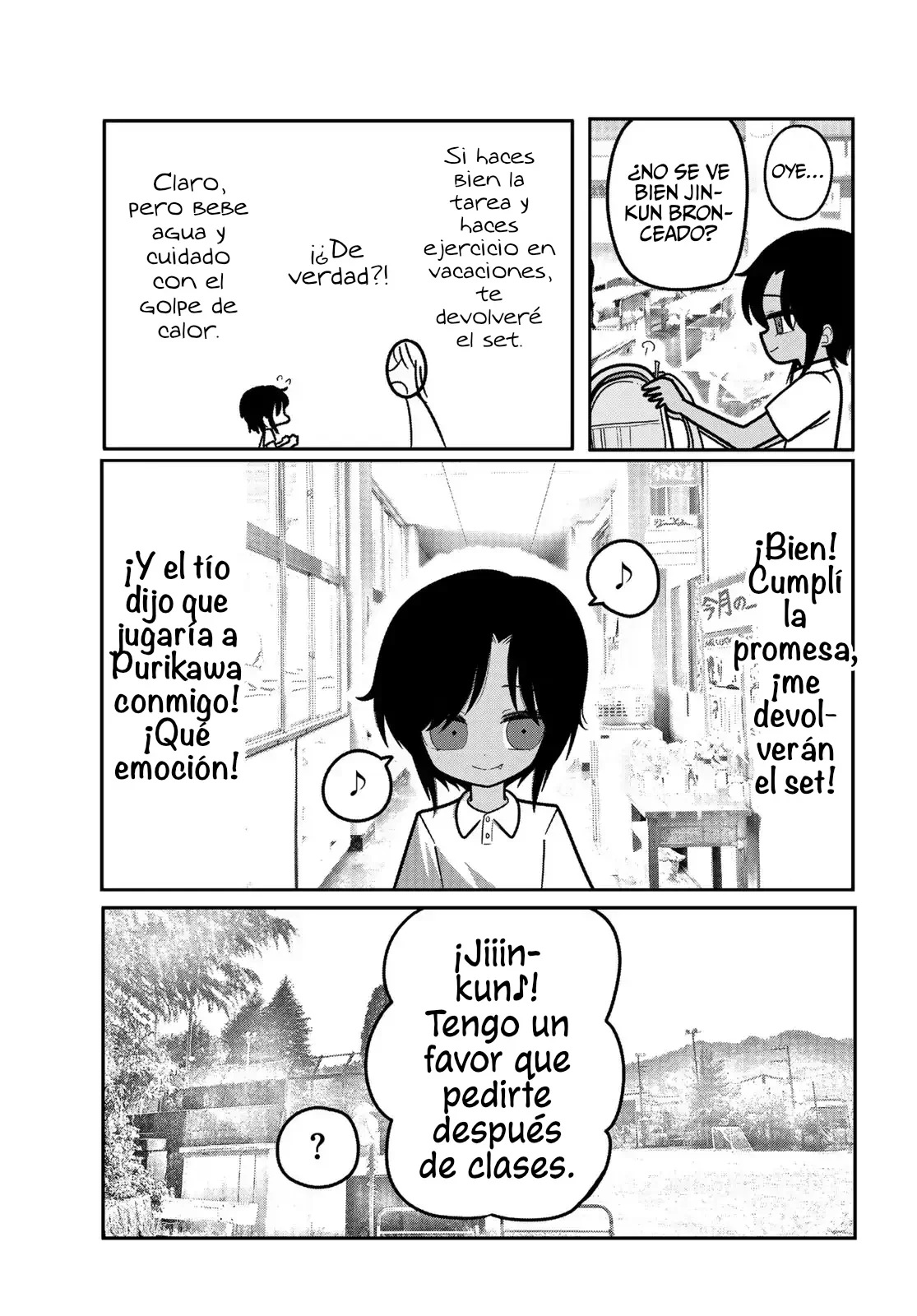 Capítulo 1, página 36