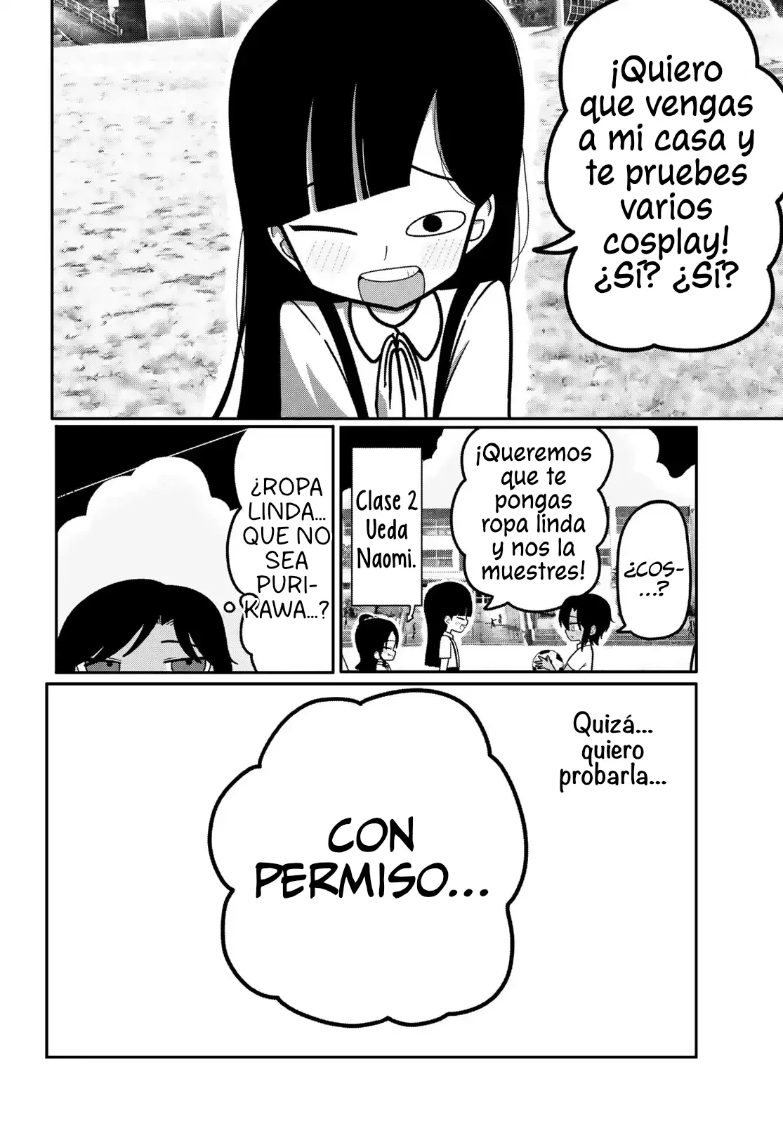 Capítulo 1, página 37