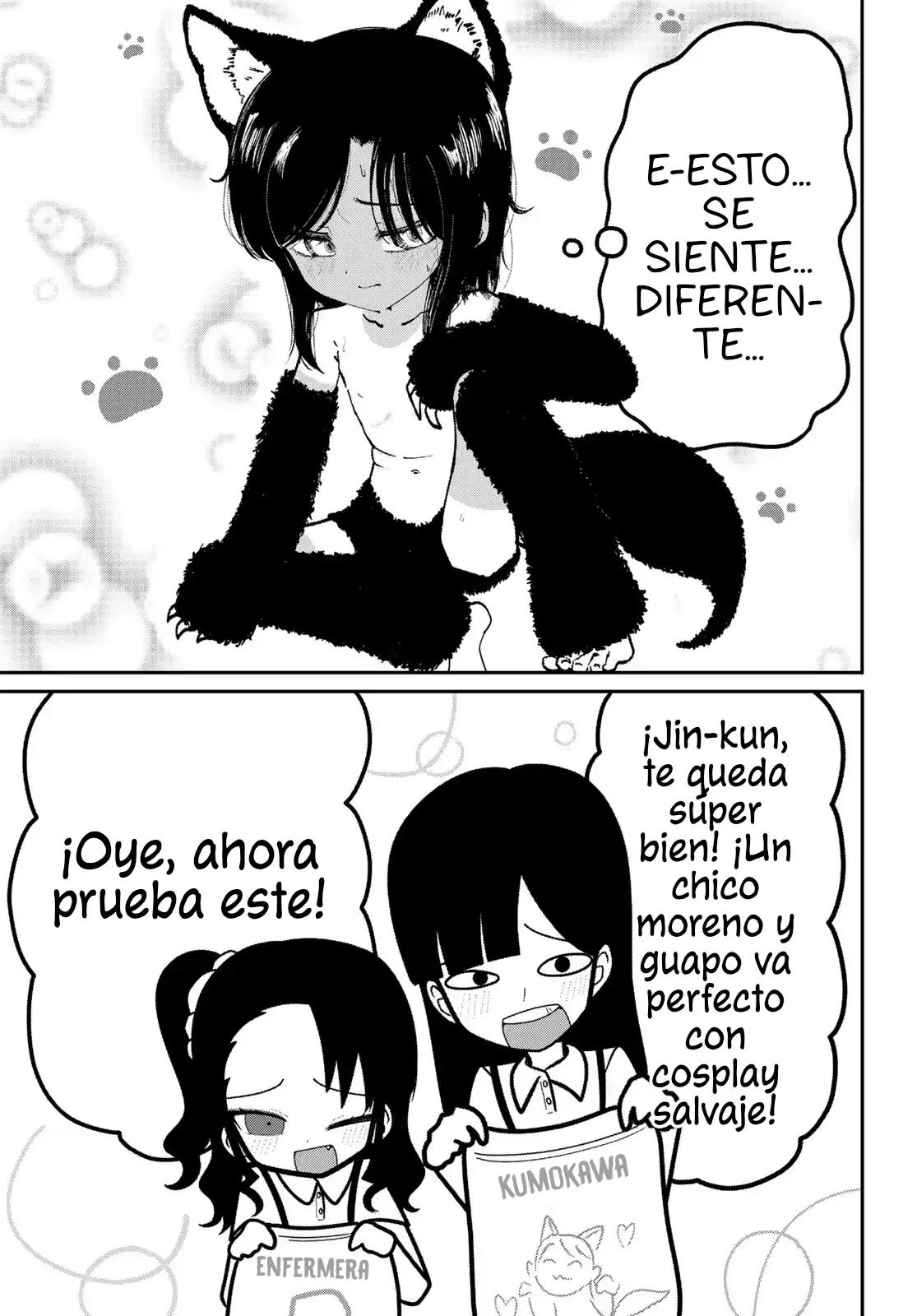 Capítulo 1, página 38