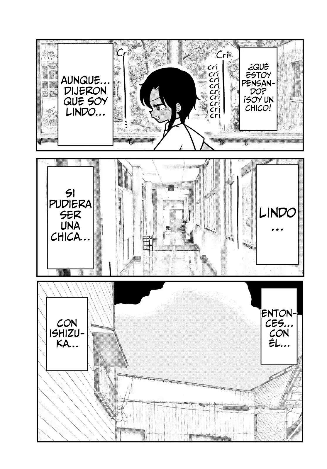 Capítulo 1, página 42
