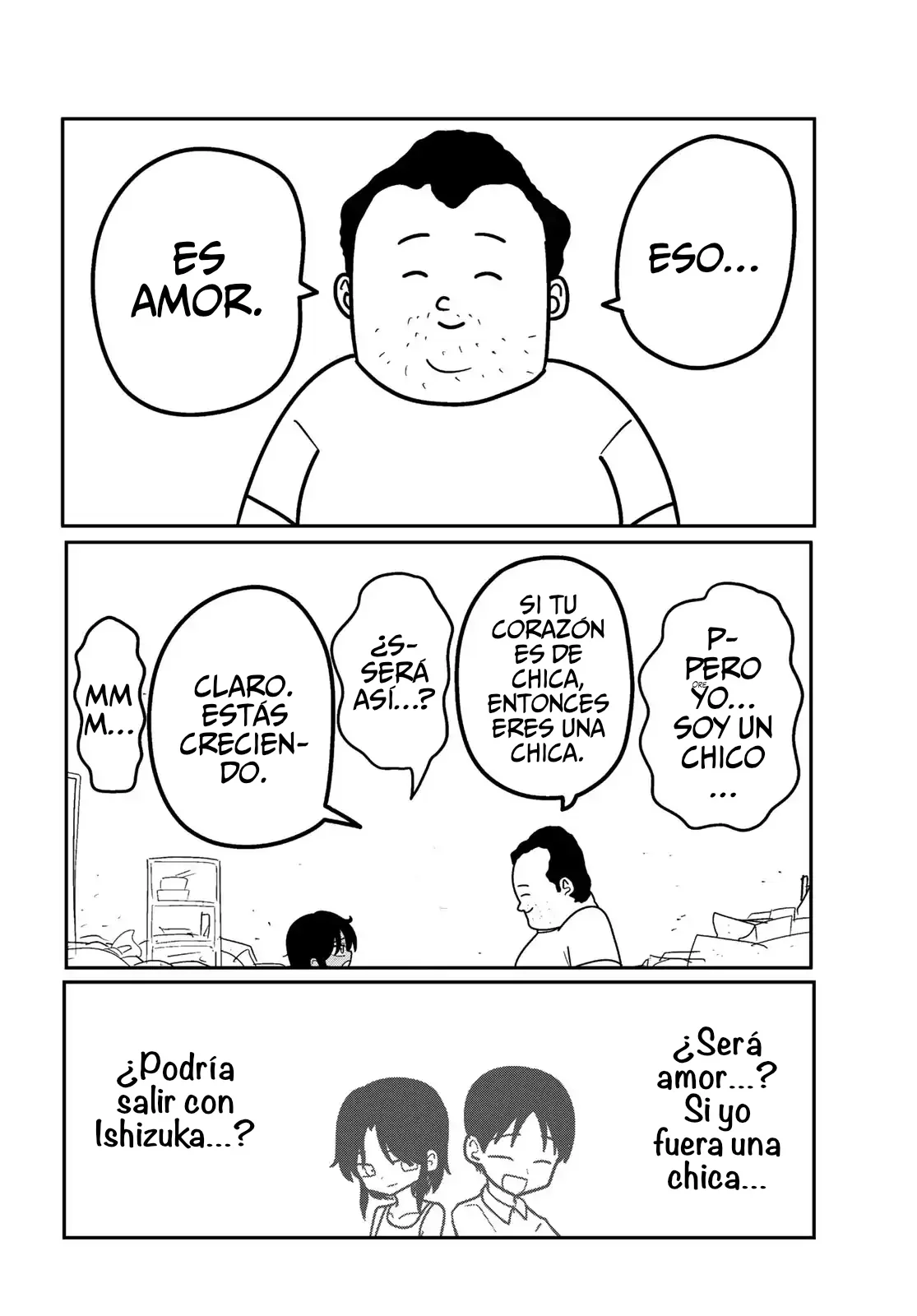 Capítulo 1, página 43