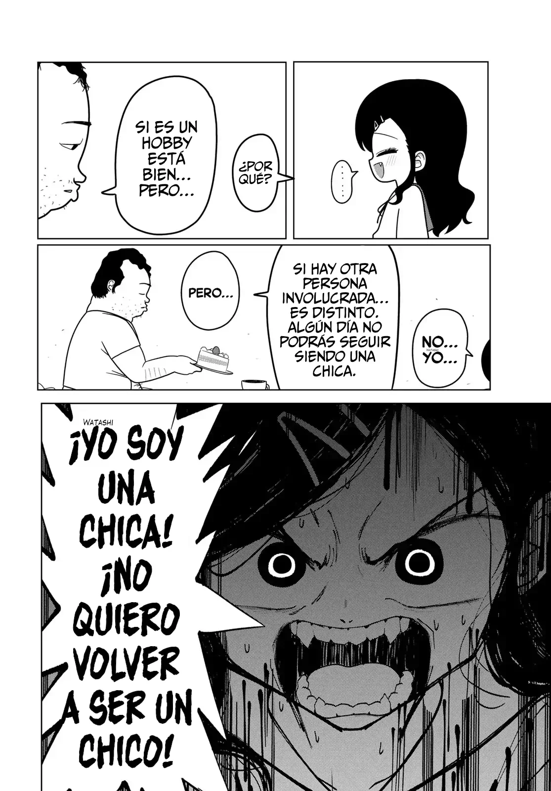 Capítulo 1, página 47