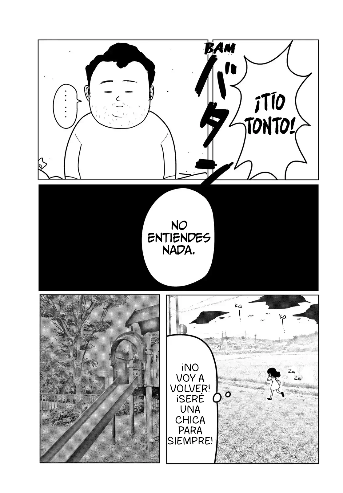 Capítulo 1, página 48