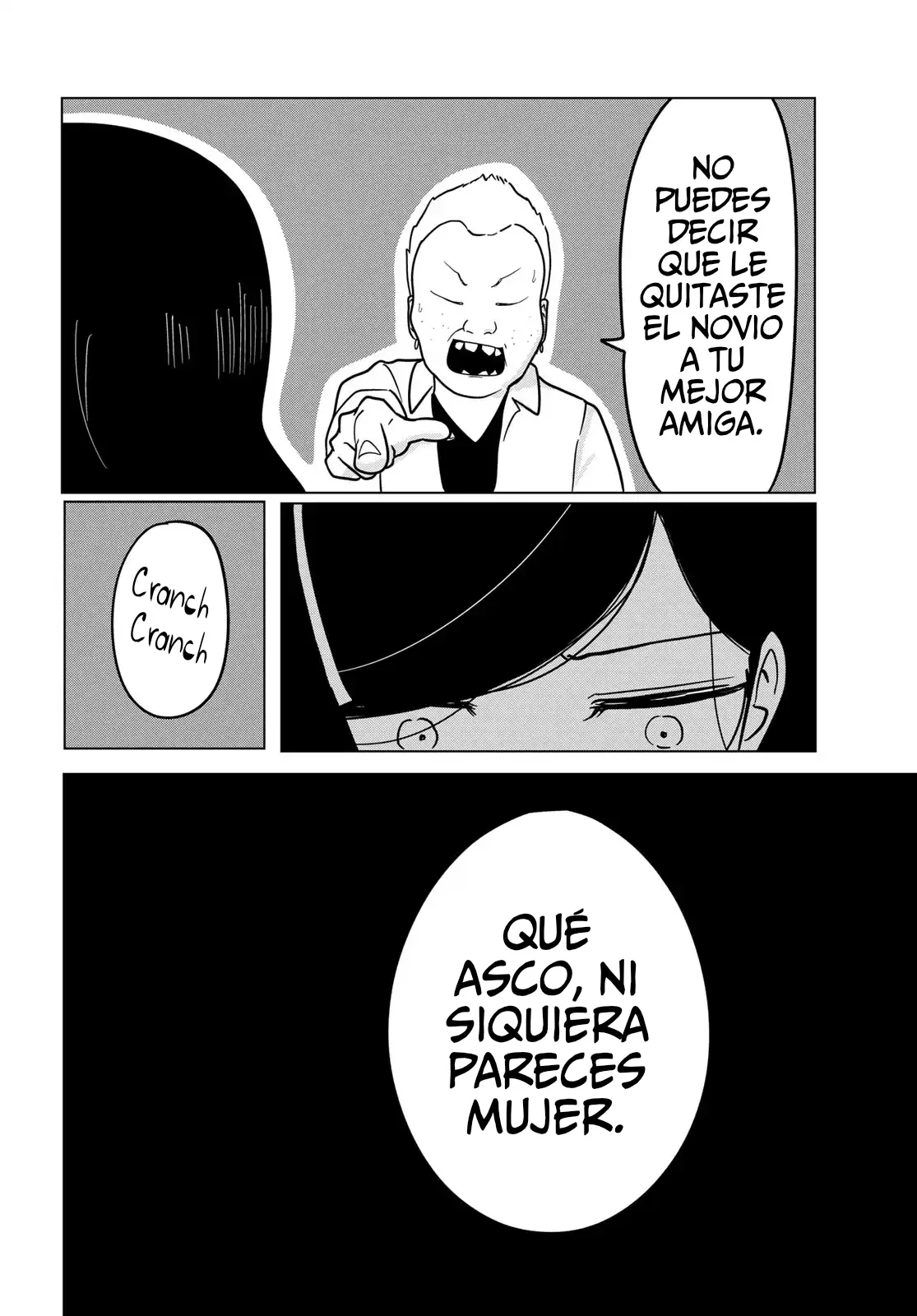 Capítulo 1, página 67