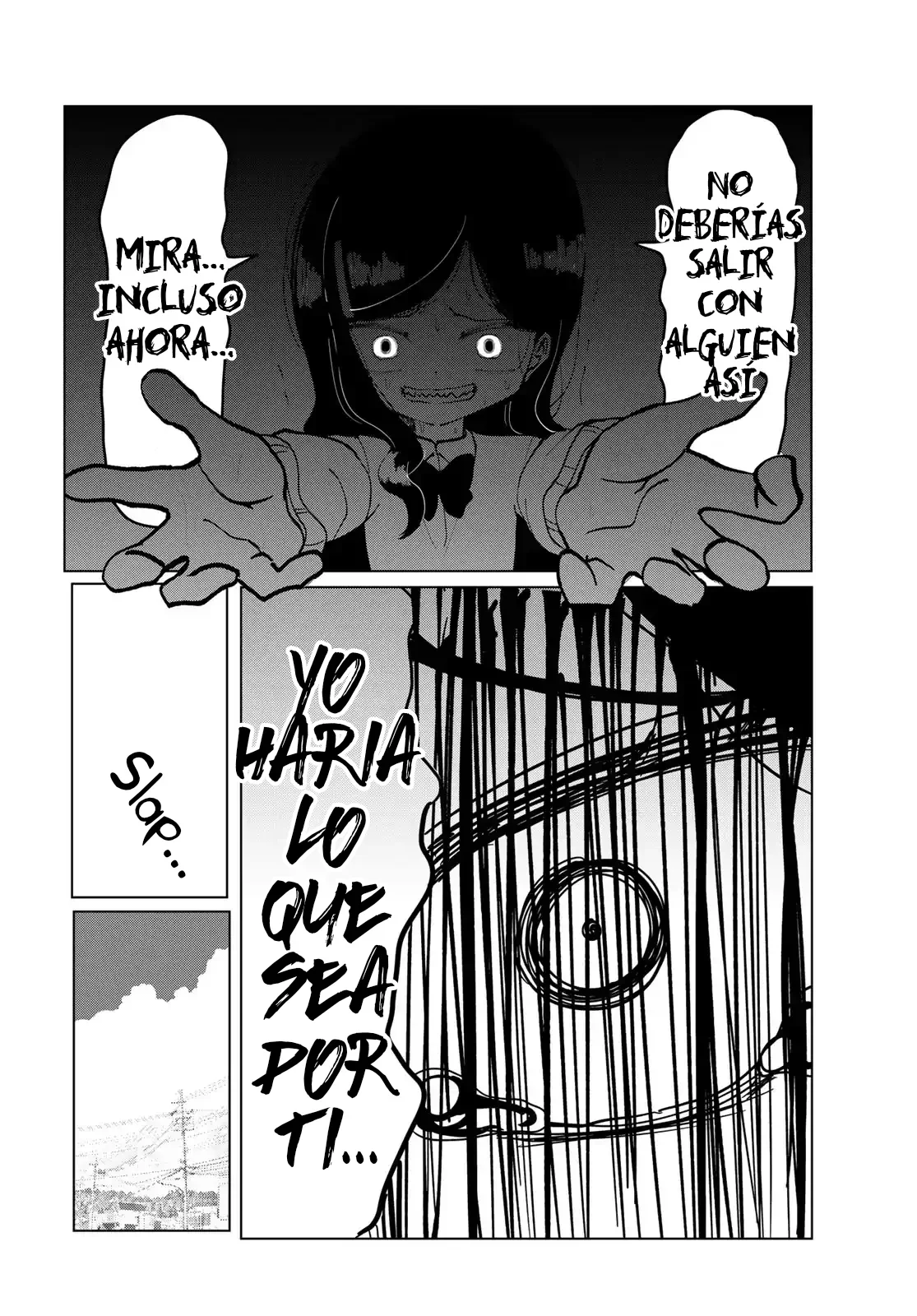 Capítulo 1, página 71