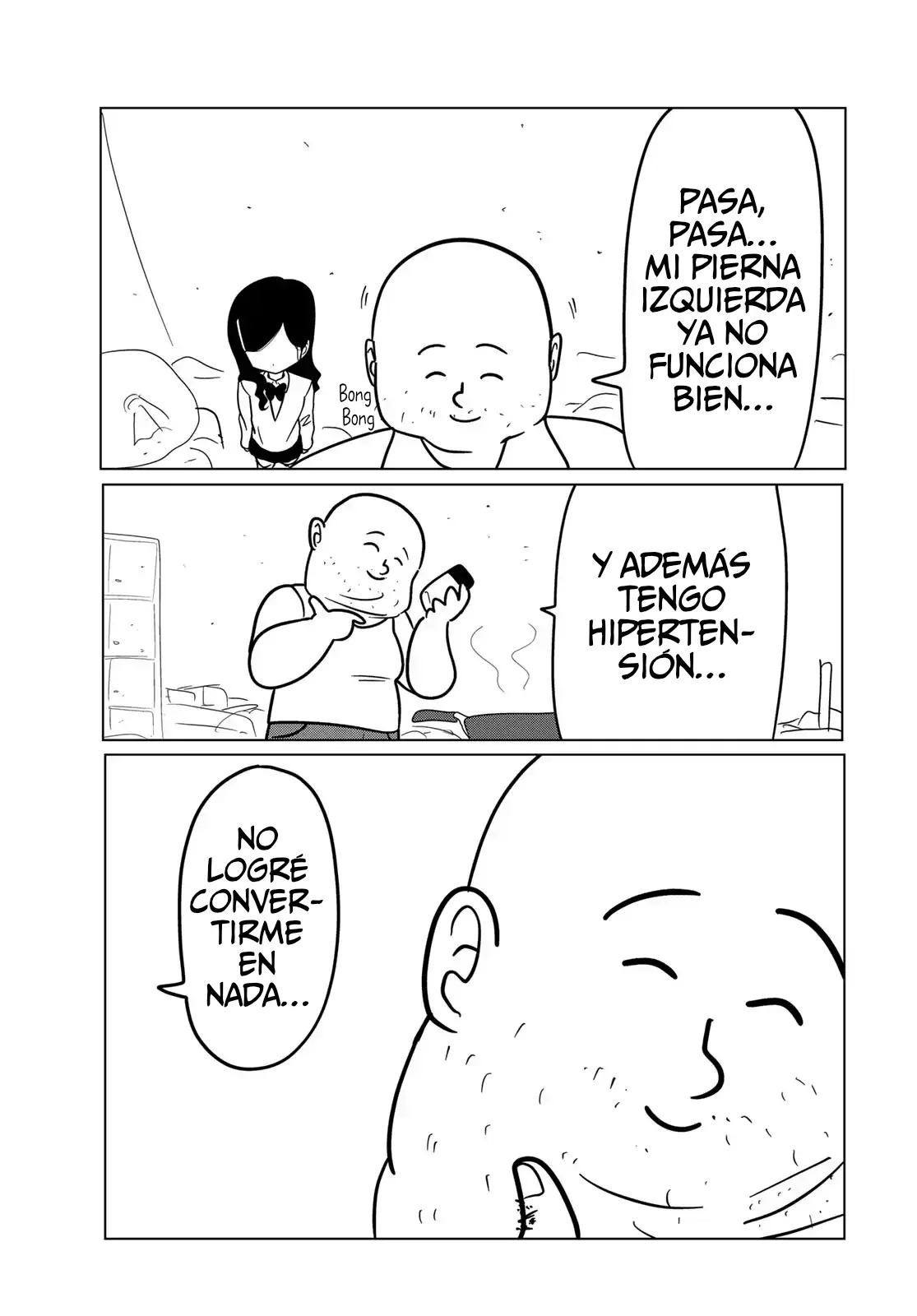 Capítulo 1, página 74