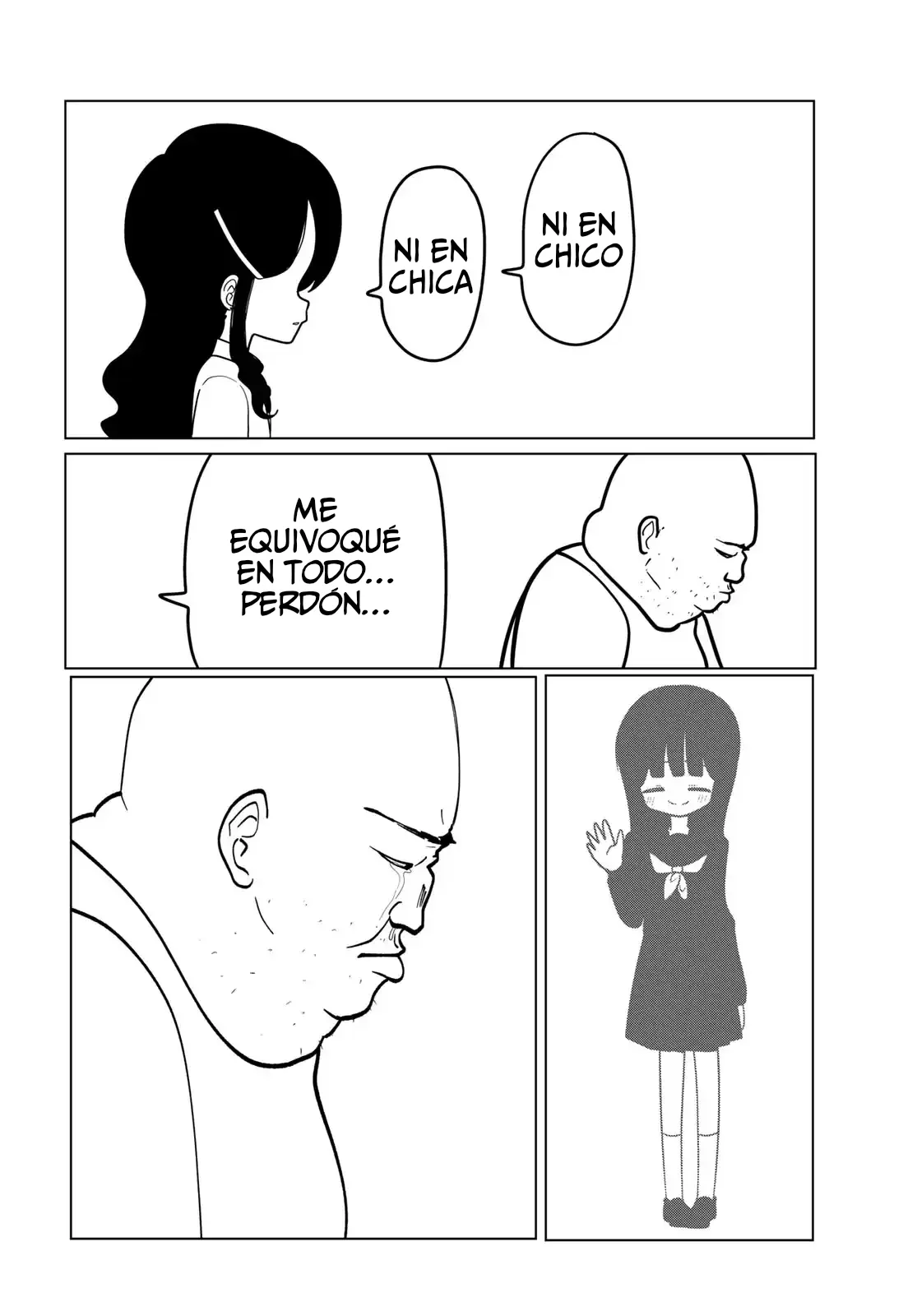 Capítulo 1, página 75