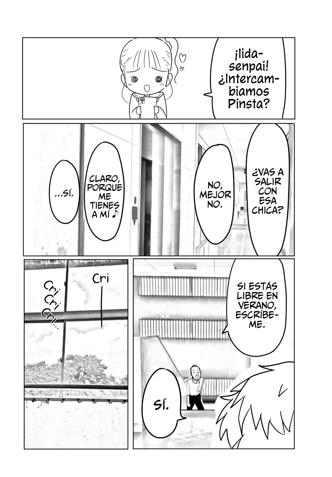 Capítulo 1, página 77