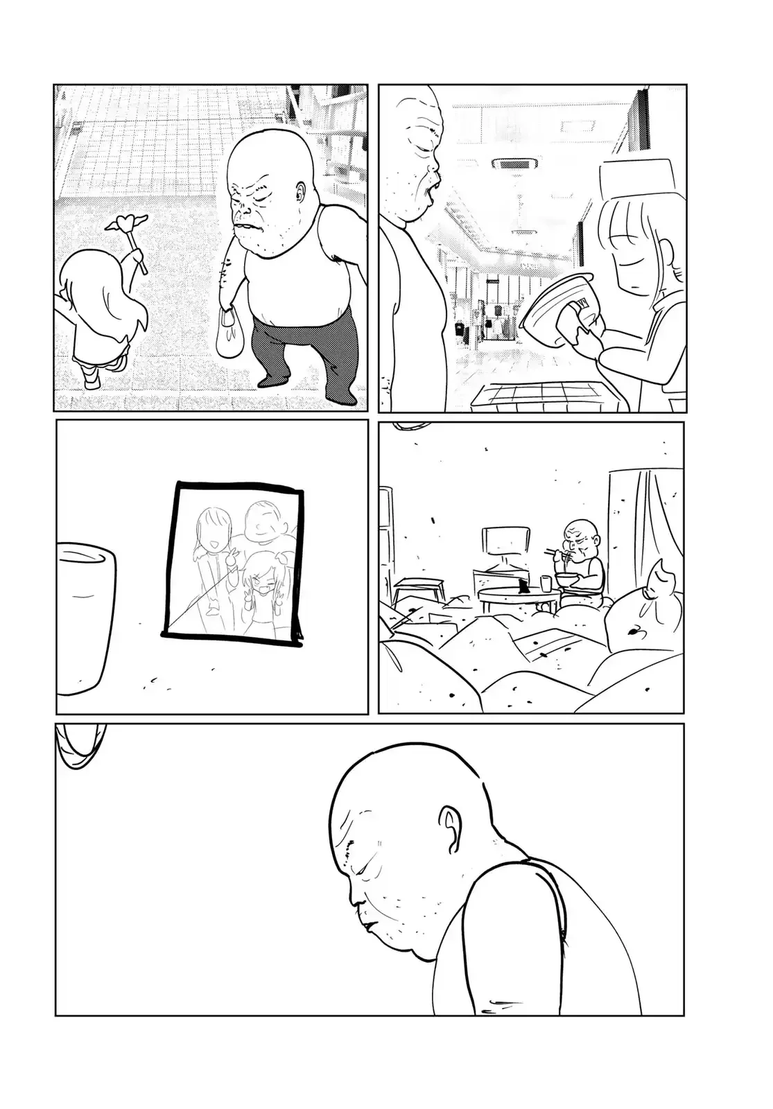 Capítulo 1, página 79