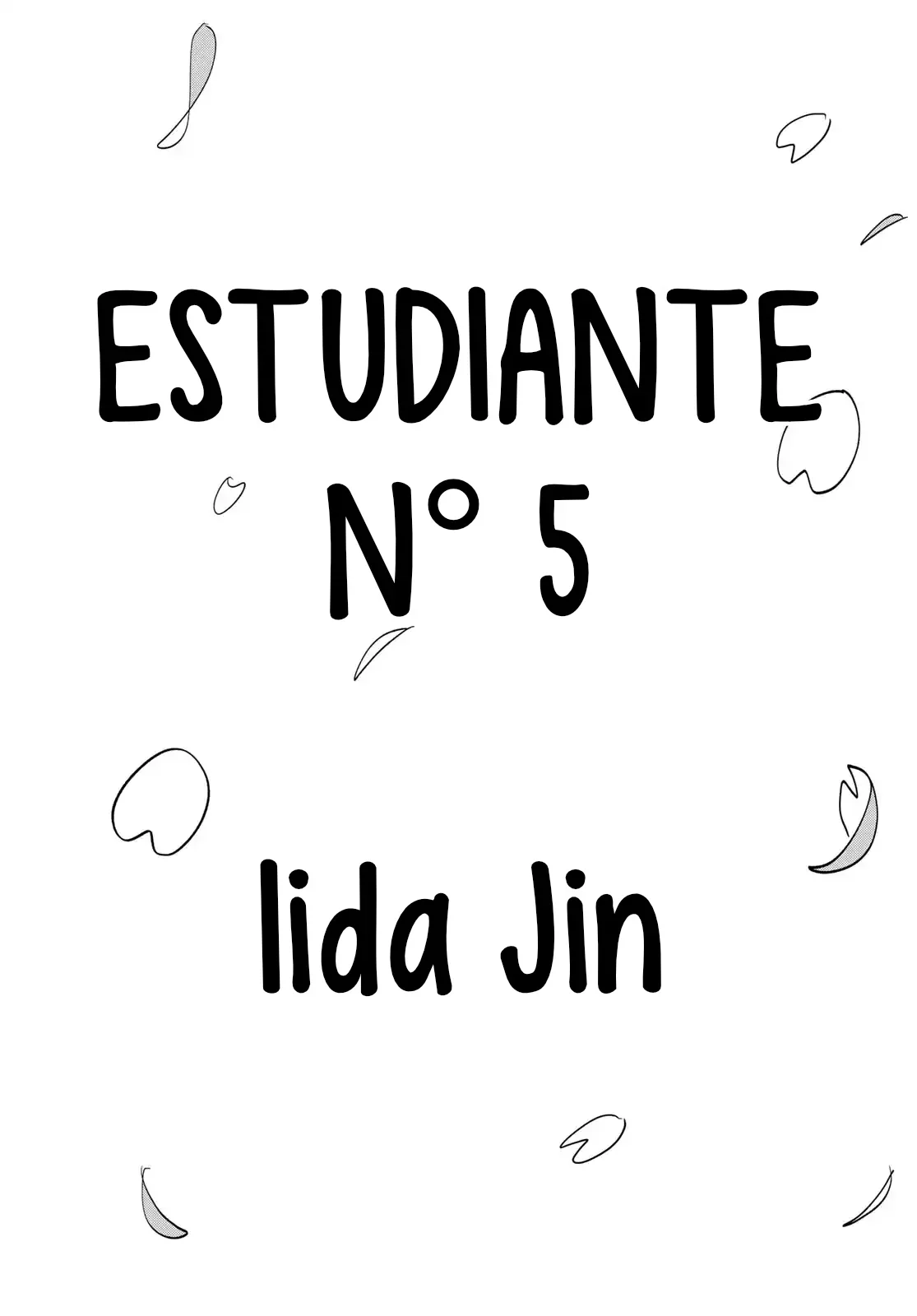 Capítulo 1, página 82