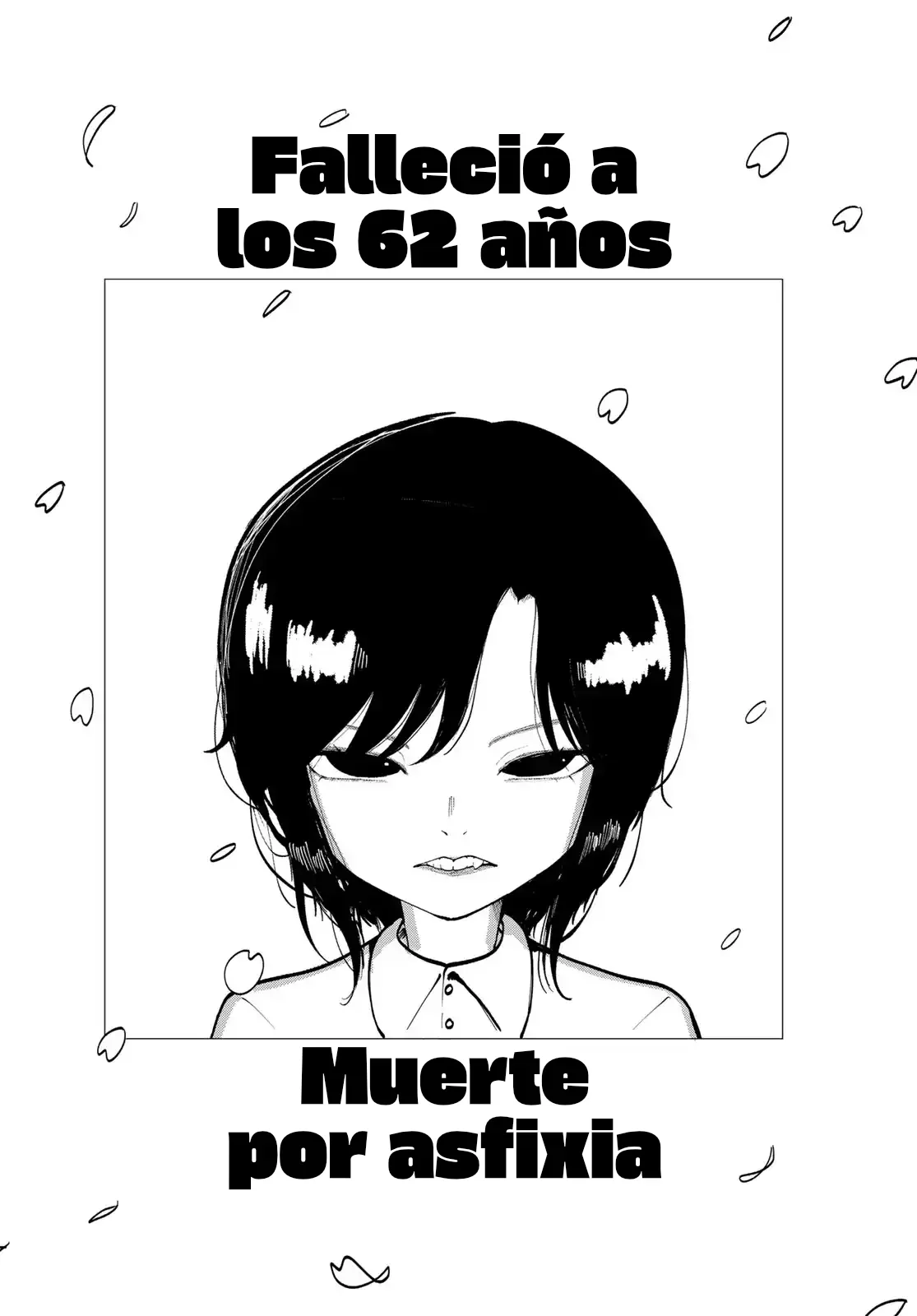Capítulo 1, página 83