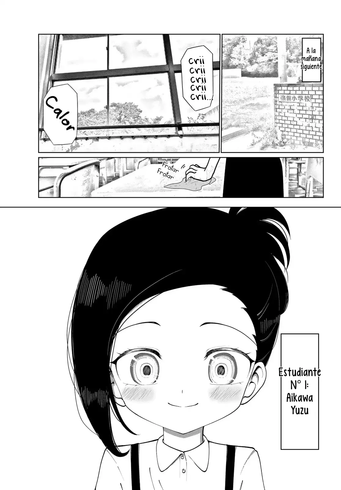 Capítulo 2, página 4