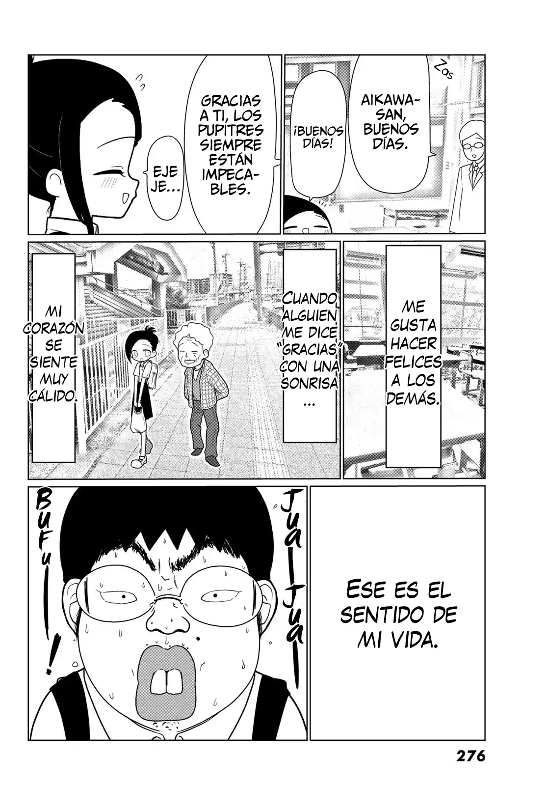 Capítulo 2, página 5