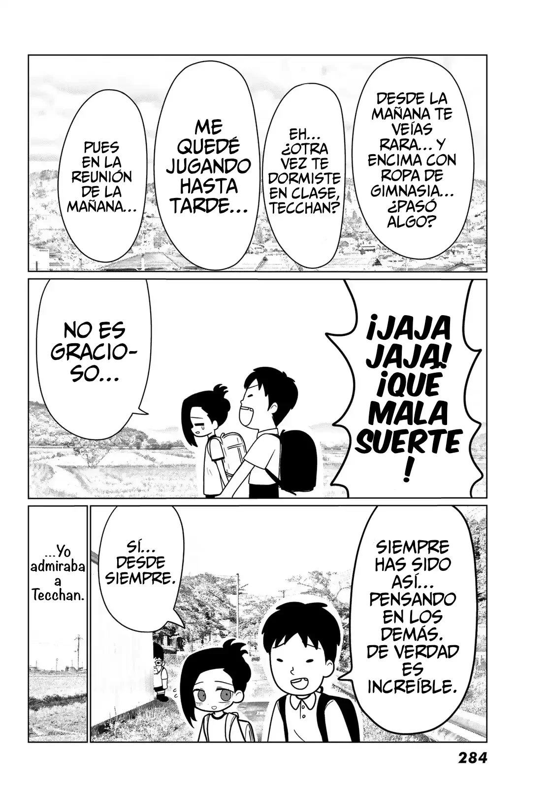 Capítulo 2, página 13