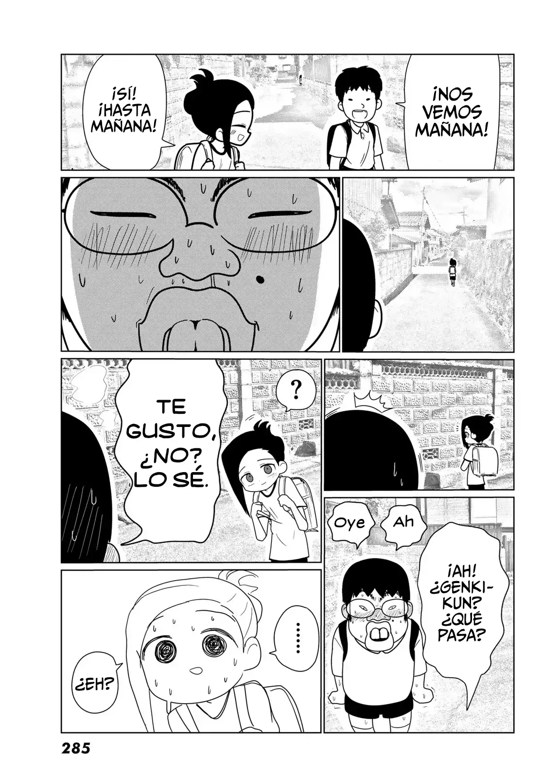 Capítulo 2, página 14