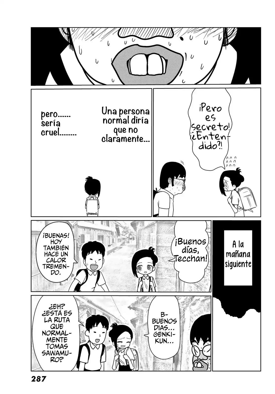 Capítulo 2, página 16