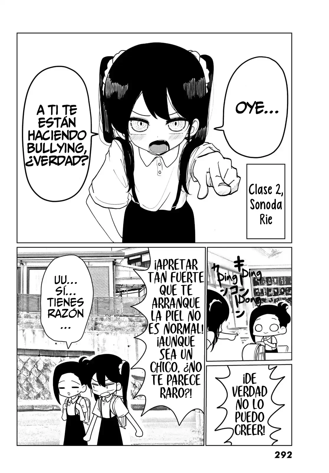 Capítulo 2, página 21