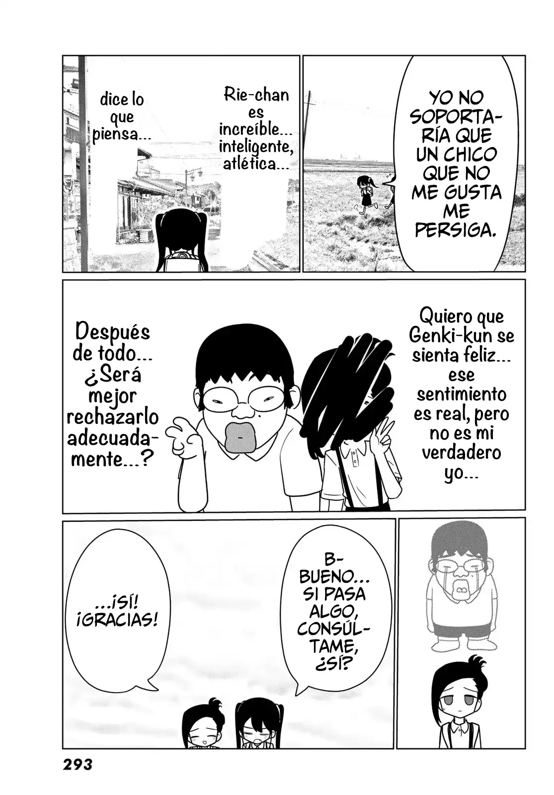 Capítulo 2, página 22