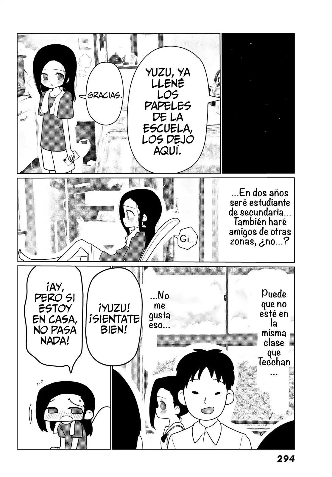 Capítulo 2, página 23