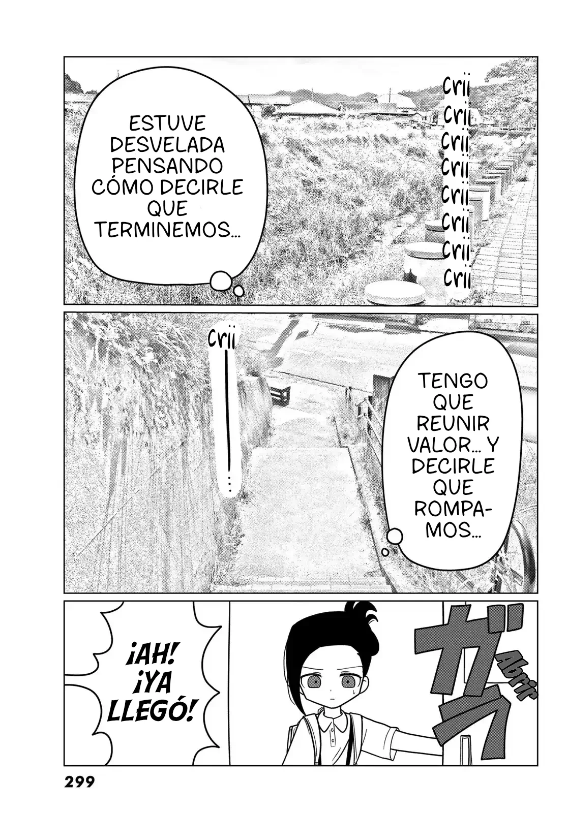 Capítulo 2, página 28