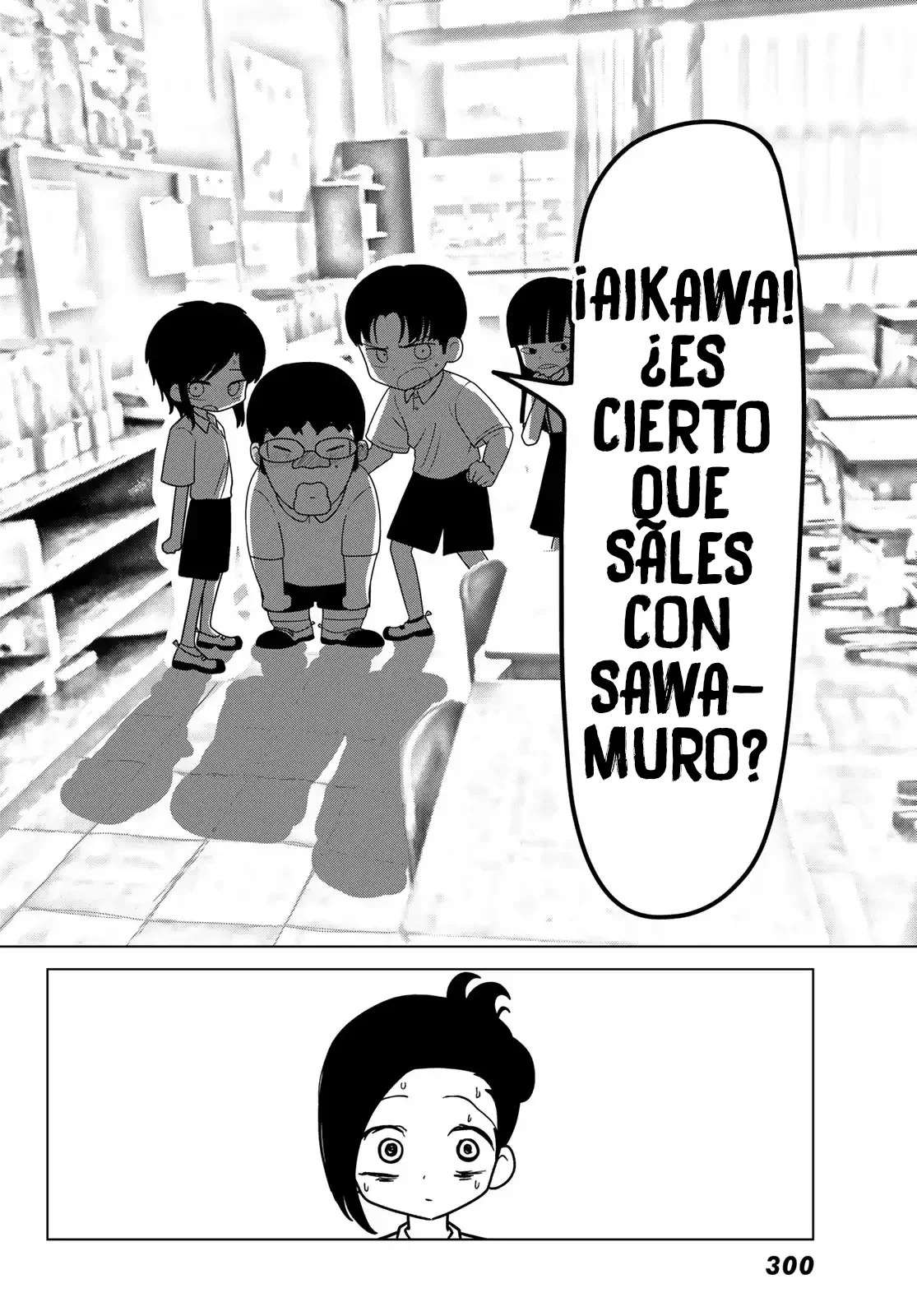 Capítulo 2, página 29