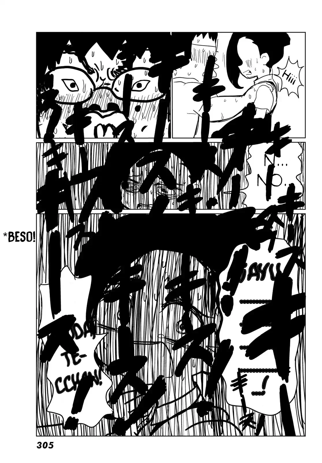 Capítulo 2, página 34