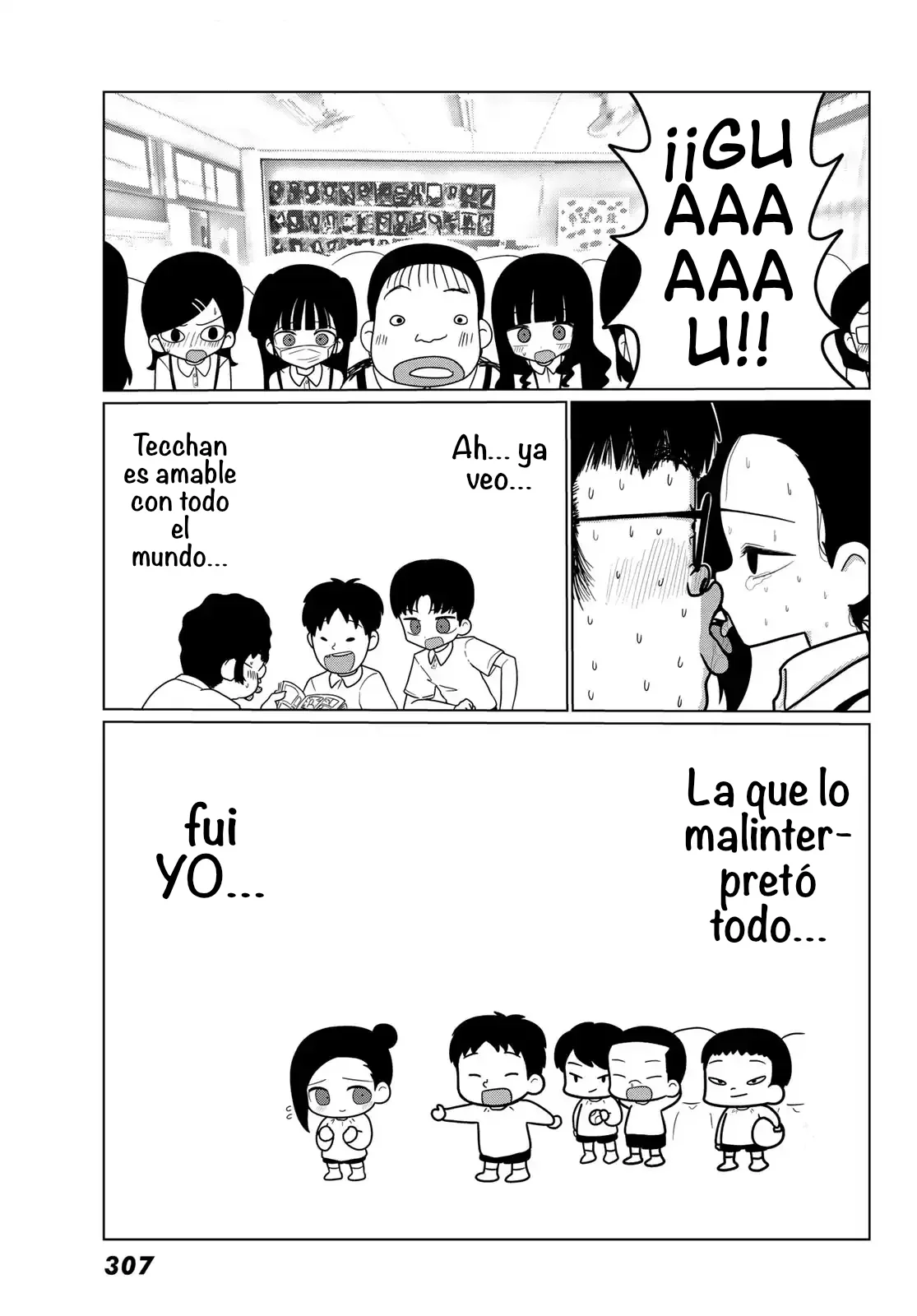 Capítulo 2, página 36