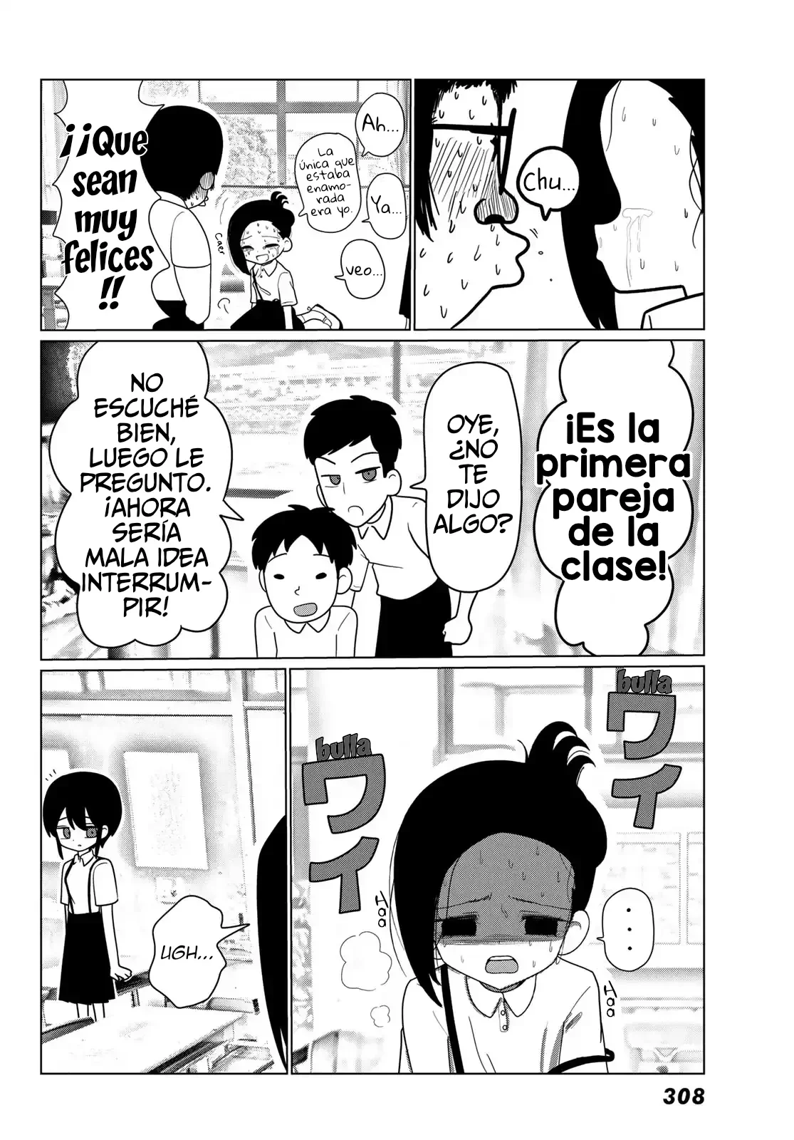 Capítulo 2, página 37