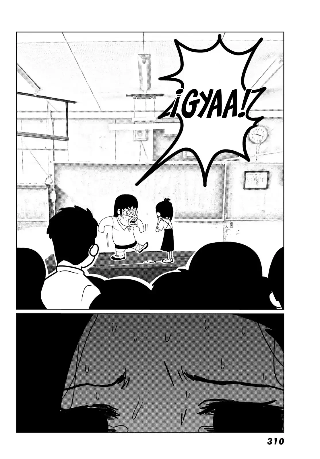 Capítulo 2, página 39