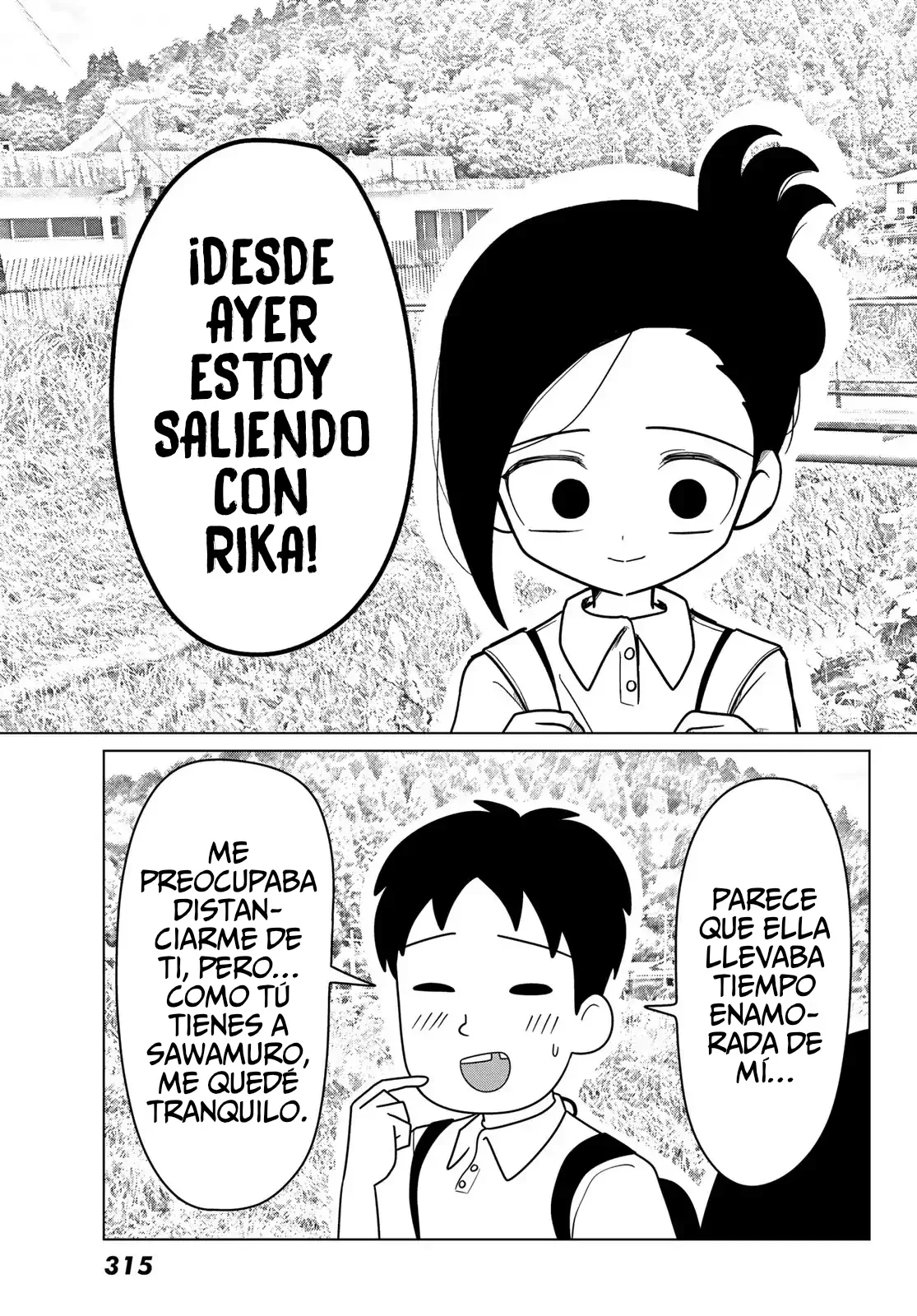 Capítulo 2, página 44