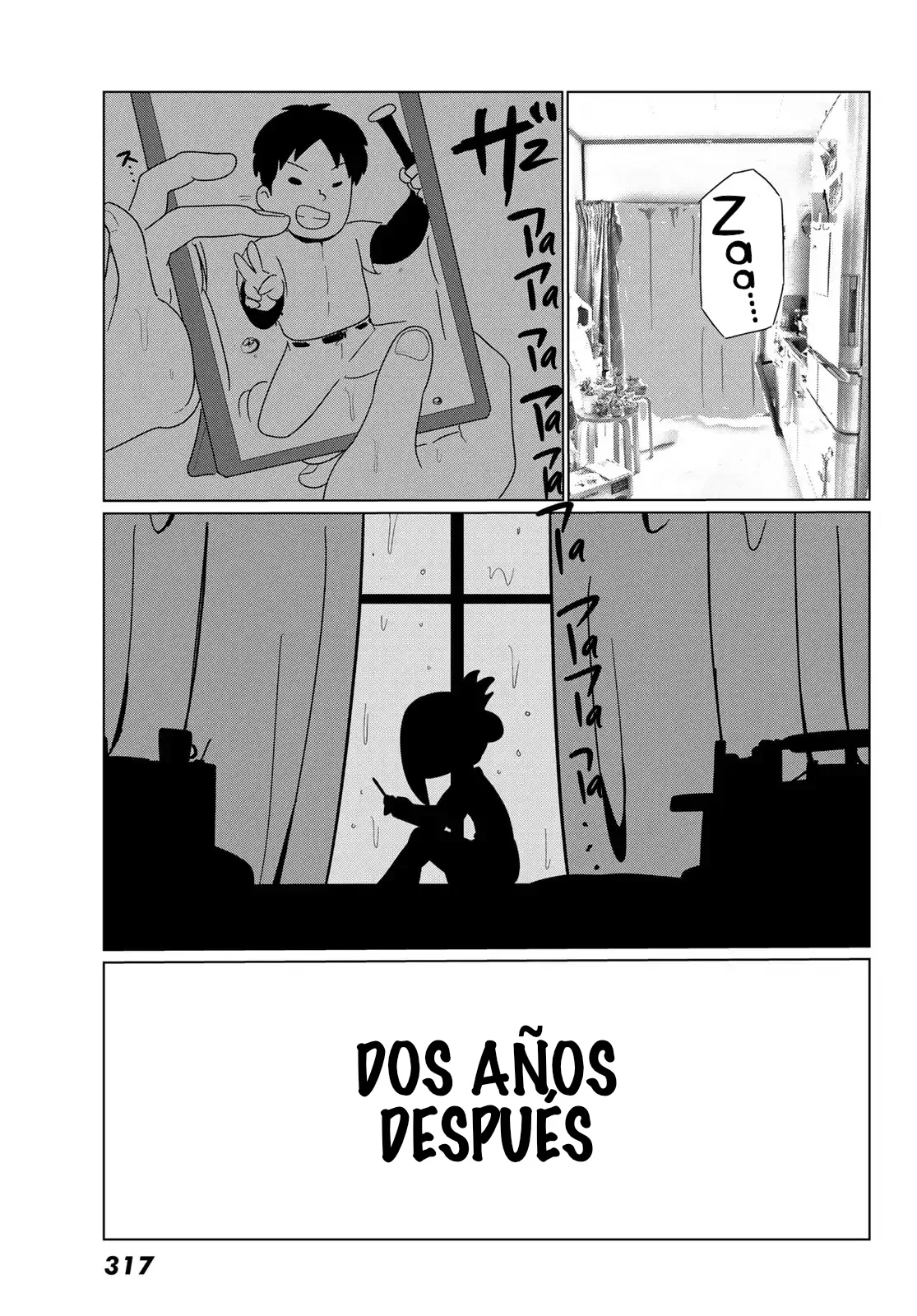 Capítulo 2, página 46