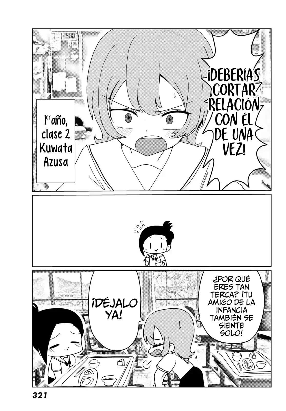 Capítulo 2, página 50