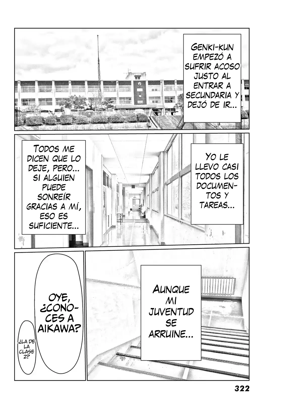 Capítulo 2, página 51