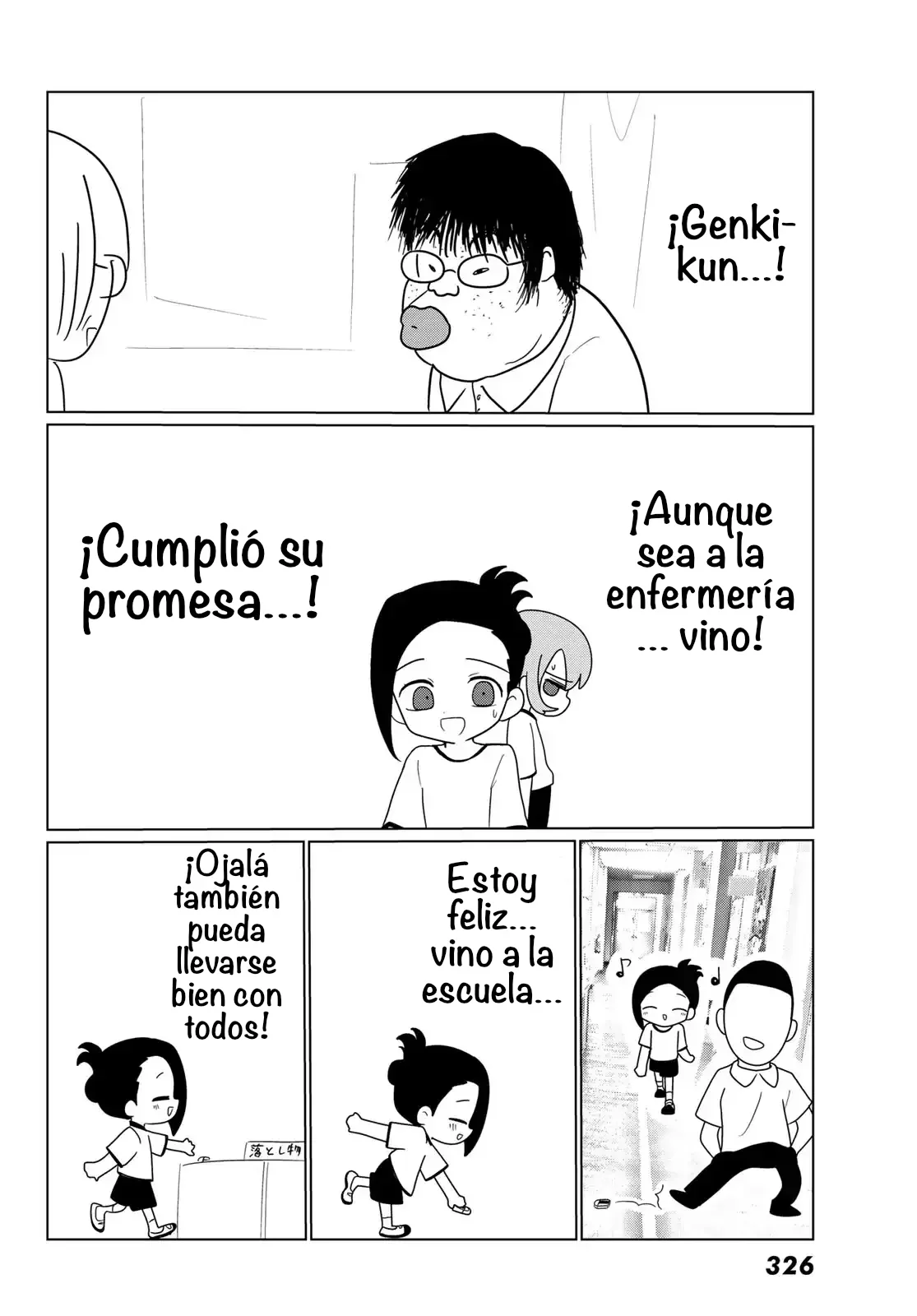 Capítulo 2, página 55