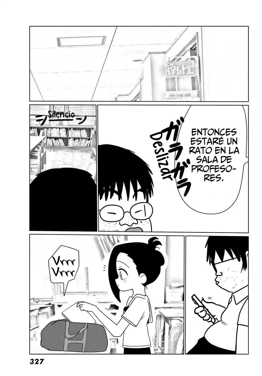 Capítulo 2, página 56