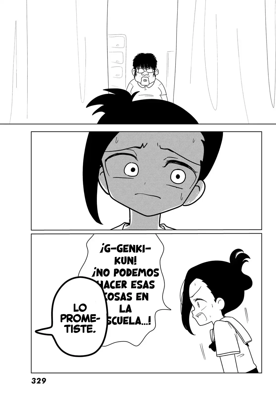 Capítulo 2, página 58