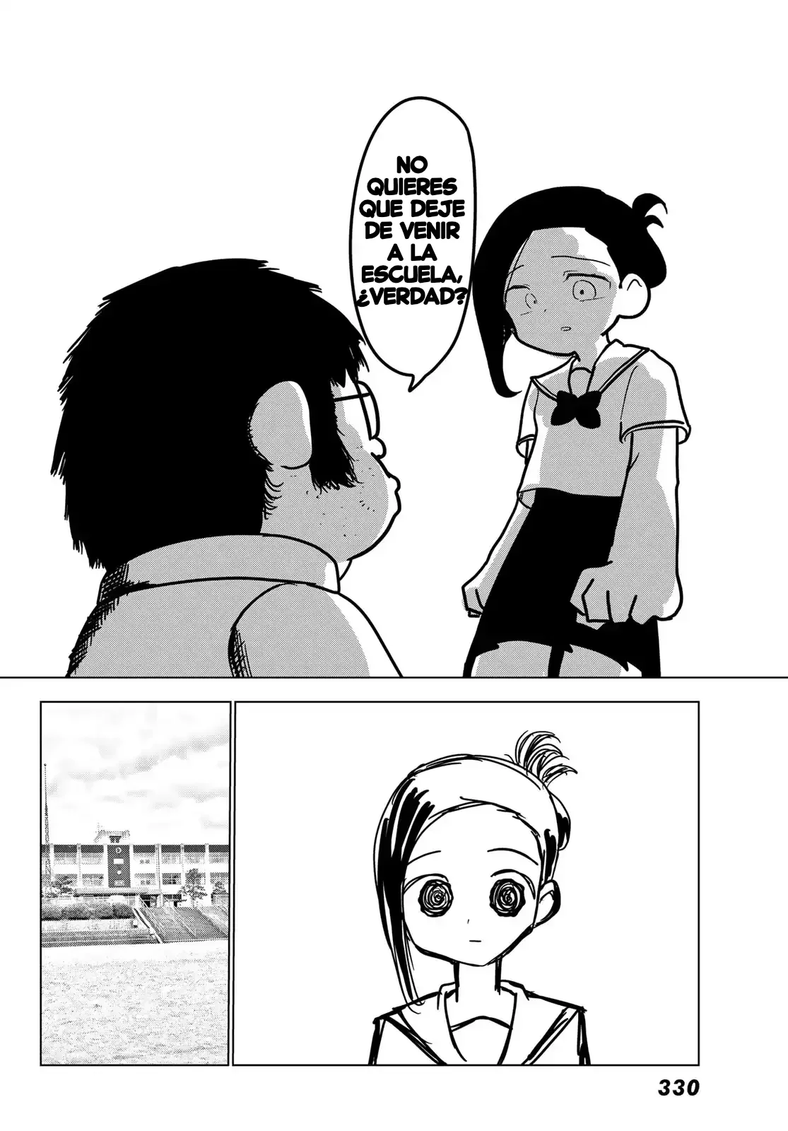 Capítulo 2, página 59
