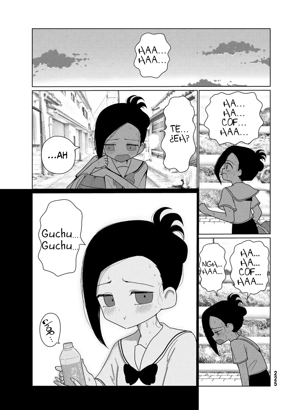 Capítulo 3, página 5