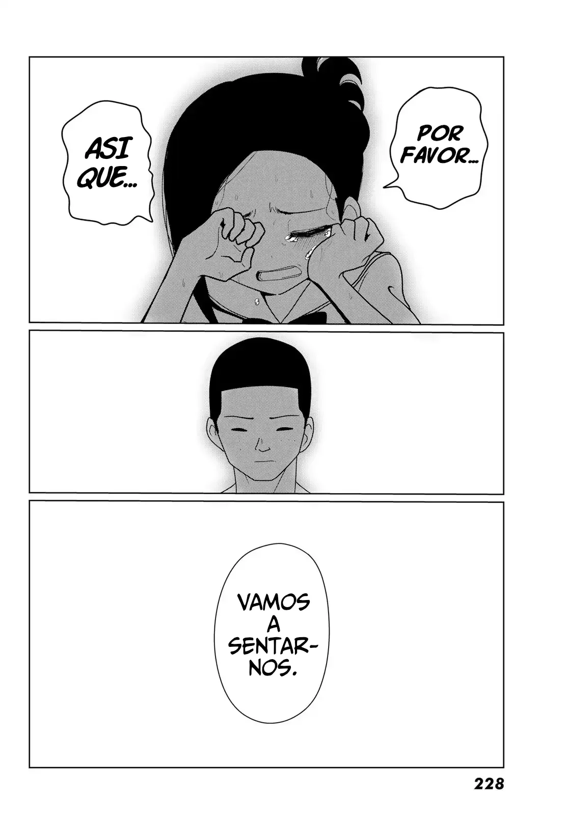 Capítulo 3, página 8