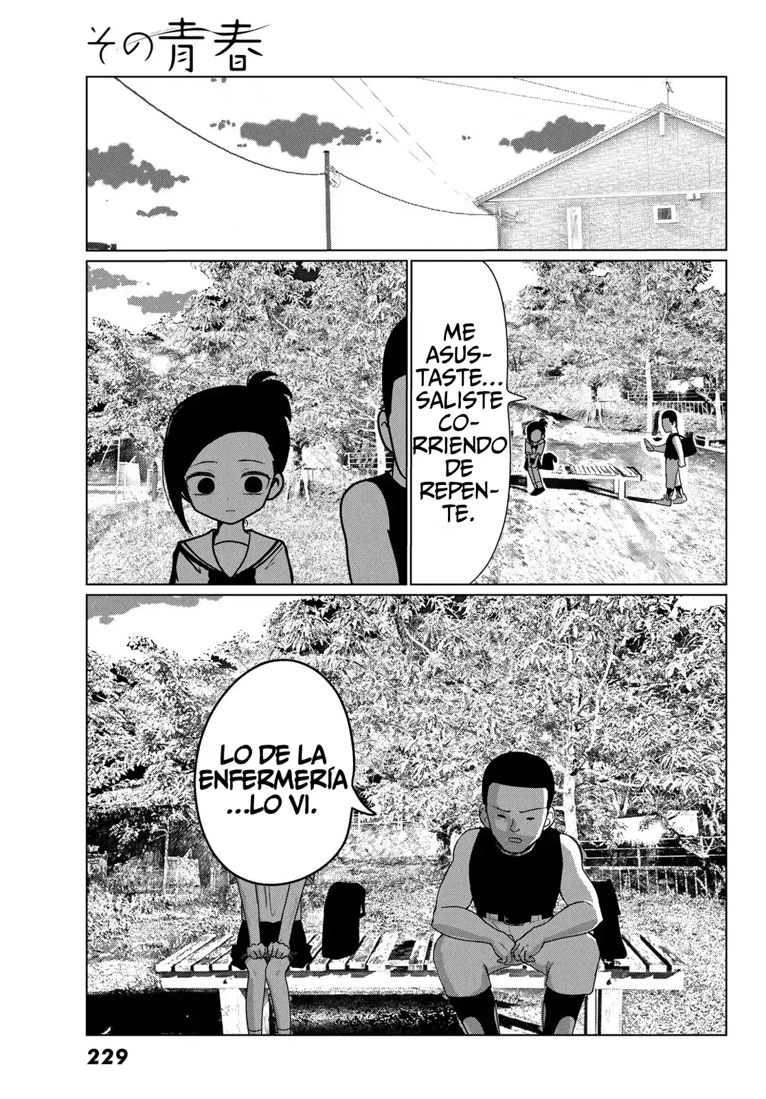 Capítulo 3, página 9