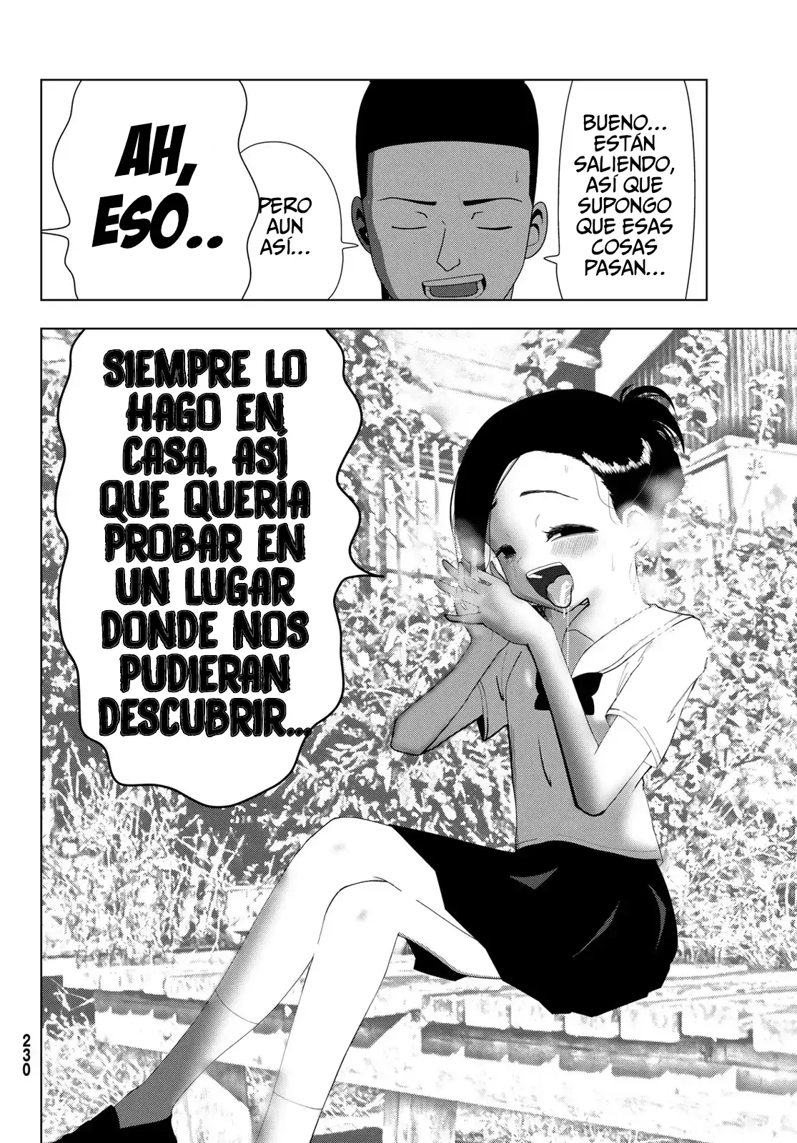 Capítulo 3, página 10