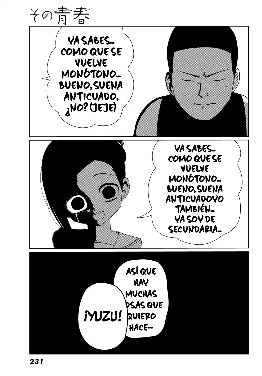 Capítulo 3, página 11