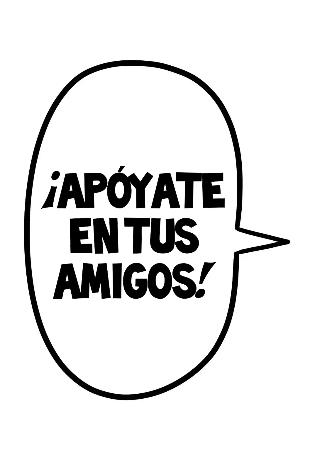 Capítulo 3, página 12
