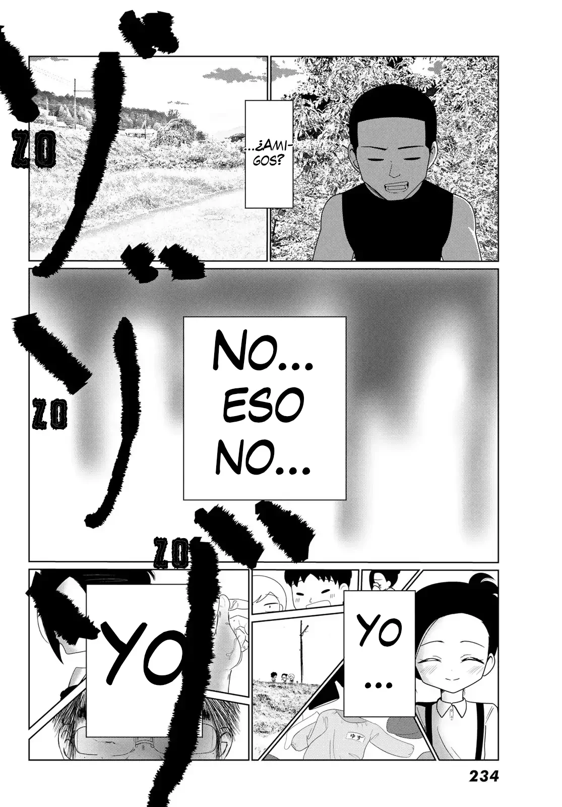 Capítulo 3, página 14