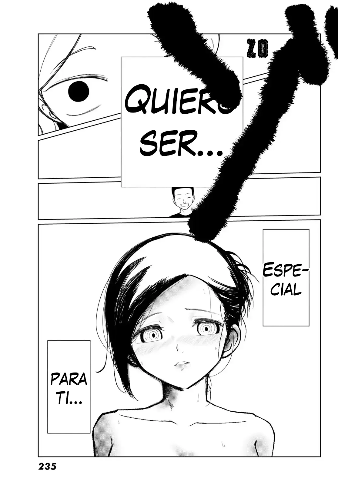 Capítulo 3, página 15