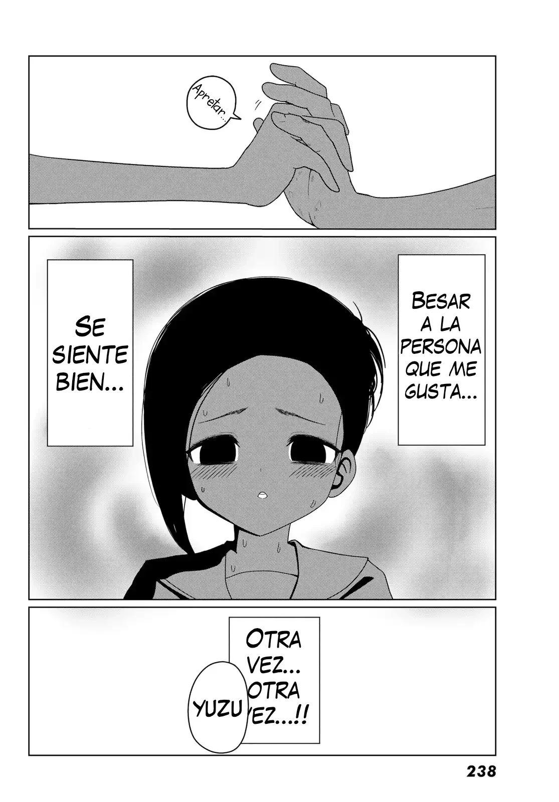 Capítulo 3, página 18