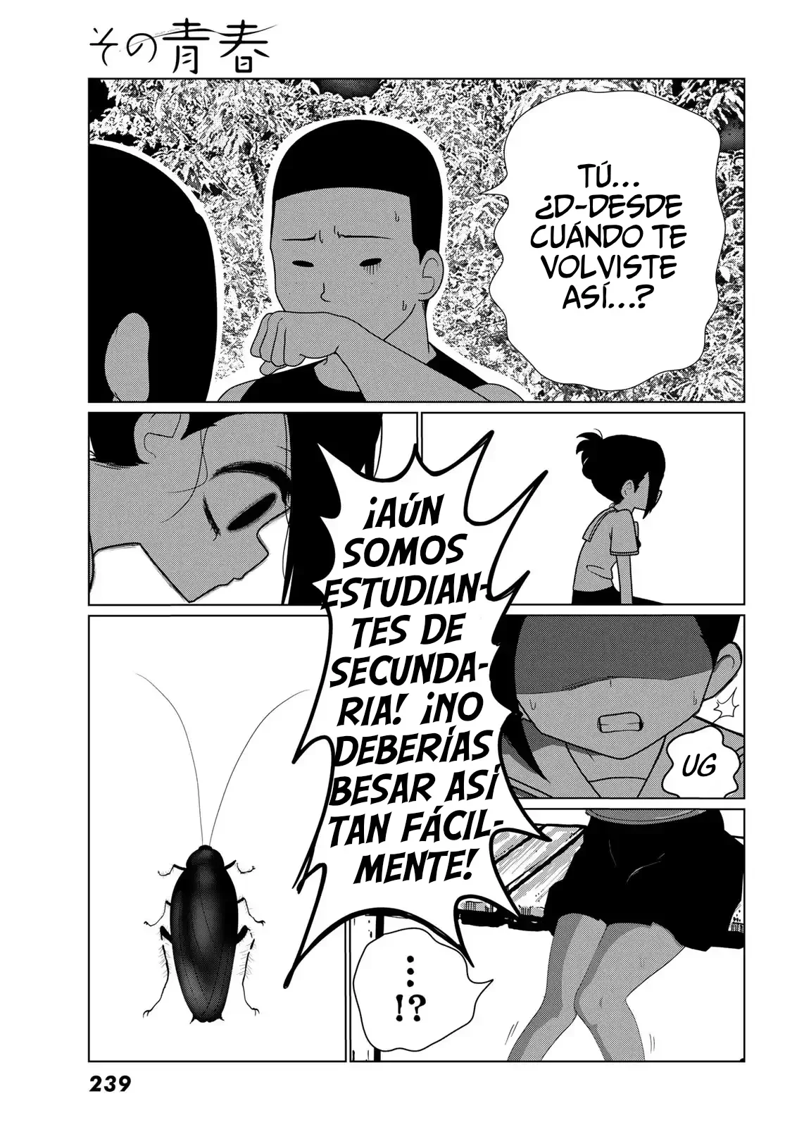 Capítulo 3, página 19
