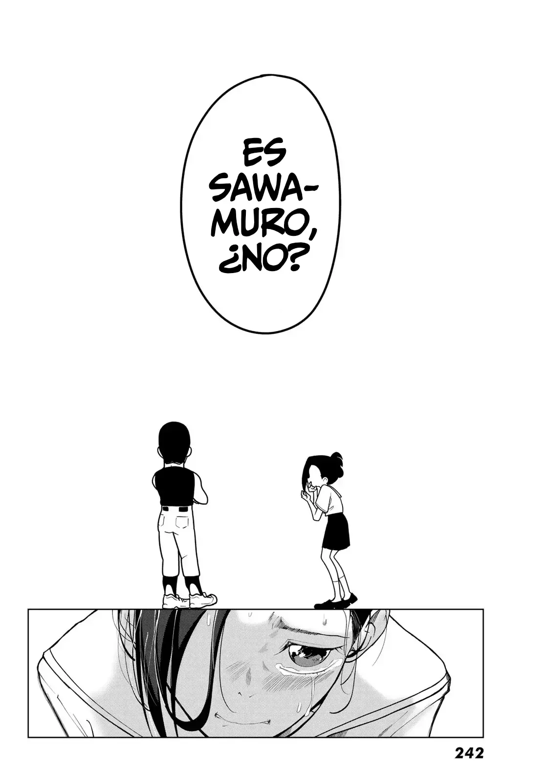 Capítulo 3, página 23