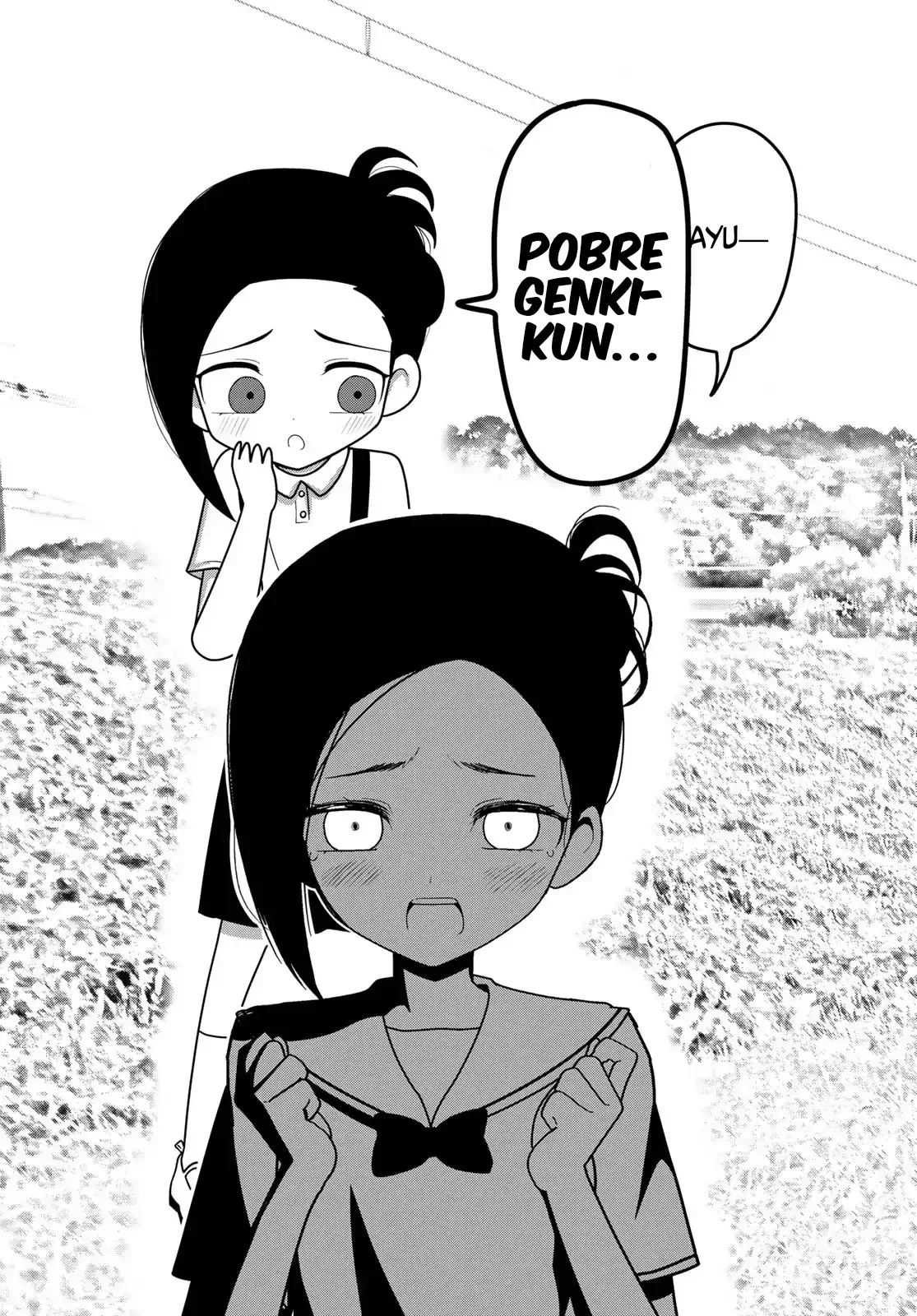 Capítulo 3, página 25